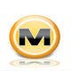 Illustration for article titled Megaupload founder Kim Dotcom is free-ish (for now)